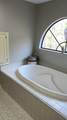 202 Railroad Bed Pike - Photo 16