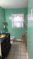 202 Railroad Bed Pike - Photo 18