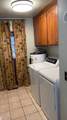 202 Railroad Bed Pike - Photo 19
