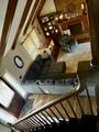 202 Railroad Bed Pike - Photo 3