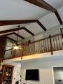 202 Railroad Bed Pike - Photo 4