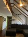 202 Railroad Bed Pike - Photo 5