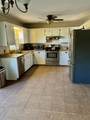 202 Railroad Bed Pike - Photo 6