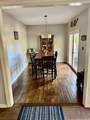202 Railroad Bed Pike - Photo 7