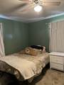 202 Railroad Bed Pike - Photo 8