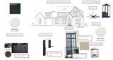 MLS# 2586350 - 1629 Kaschlina Point in Raintree Reserve in Brentwood Tennessee