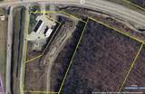 0 Globe Rd - Photo 1