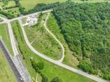 0 Globe Rd - Photo 2