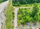 0 Globe Rd - Photo 4