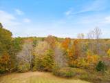0 Fairview Blvd - Photo 6