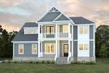 MLS# 2586483 - 1290 Galloping Hill way in Pine Creek in Arrington Tennessee