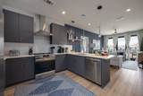 303 31st Ave - Photo 2