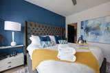 303 31st Ave - Photo 11
