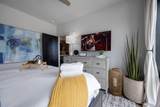 303 31st Ave - Photo 12