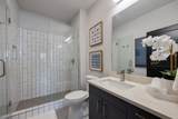 303 31st Ave - Photo 14