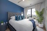 303 31st Ave - Photo 15
