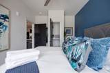 303 31st Ave - Photo 16
