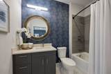 303 31st Ave - Photo 17