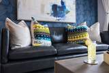 303 31st Ave - Photo 19