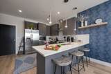303 31st Ave - Photo 3