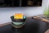 303 31st Ave - Photo 23