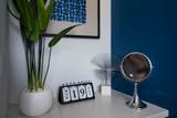 303 31st Ave - Photo 26