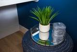 303 31st Ave - Photo 27