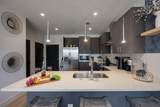 303 31st Ave - Photo 4