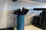 303 31st Ave - Photo 37
