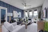 303 31st Ave - Photo 5