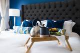 303 31st Ave - Photo 43