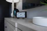 303 31st Ave - Photo 48