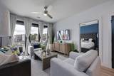 303 31st Ave - Photo 6