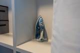 303 31st Ave - Photo 52
