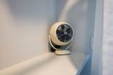 303 31st Ave - Photo 54