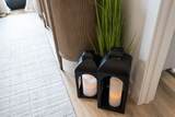 303 31st Ave - Photo 58