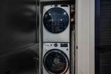 303 31st Ave - Photo 59