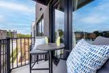 303 31st Ave - Photo 60