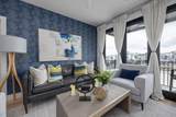 303 31st Ave - Photo 7