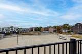 303 31st Ave - Photo 61