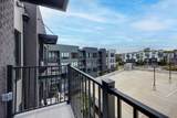303 31st Ave - Photo 62