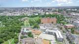 303 31st Ave - Photo 63