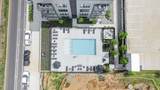 303 31st Ave - Photo 65