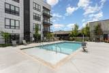 303 31st Ave - Photo 66
