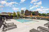 303 31st Ave - Photo 67