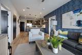 303 31st Ave - Photo 8