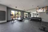 303 31st Ave - Photo 71