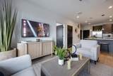 303 31st Ave - Photo 9