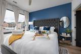 303 31st Ave - Photo 10