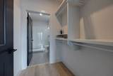 303 31st Ave - Photo 23